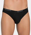 Sloggi Herren BASIC Men Mini Slip Gr. S M L XL XXL *10004711*NEU