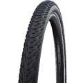 Schwalbe Marathon E-Plus 28x2,00 Drahtreifen - Smart DualGuard - Addix E 50-622 