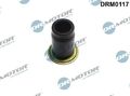 Dr.Motor Automotive DRM0117 Dichtung, Düsenhalter passend für NISSAN
