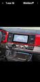 VW T5 T6 Transporter Multivan Autoradio  Navi  