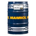 60 Liter Fass MANNOL SAE 75W-90 Basic Plus Getriebeöl API GL4+