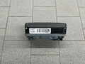Mercedes W211 AMG E55 Armaturenbrett Cockpit Modul A2118601305