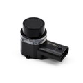 1x Sensor, Einparkhilfe PREXAparts P403025 passend für AUDI VOLVO VW HYUNDAI