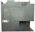 Siemens S7-300 CPU  6ES7 315-2EH14-0AB0