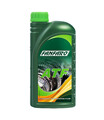 1 Liter Original FANFARO Automatikgetriebeöl ATF Universal Full Synthetic