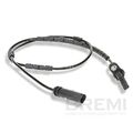 BREMI (51515) ABS Sensor Drehzahlsensor hinten für BMW