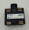 SENSOR DISTRONIC ACC VW AUDI 3QF907561D