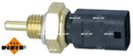 NRF 727059 Sensor für Kühlmitteltemperatur Sensor Kühlmitteltemperatur 