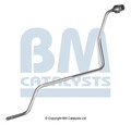 Druckleitung Drucksensor (Ruß-/Partikelfilter) BM CATALYSTS PP11188A für PEUGEOT