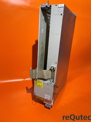 Siemens Simodrive LT-Modul INT.2x50A 6SN1123-1AB00-0CA3