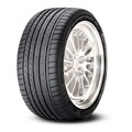 Sommerreifen Dunlop 245/50 R18 104Y SP SPORT MAXX GT J XL MFS