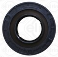 ELRING Wellendichtring Kurbelwelle 026.782 für FORD FIAT CITROËN JAGUAR TRANSIT