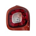 A4539062800 HECKLEUCHTE RECHTS / 2067547 FÜR SMART FORFOUR HATCHBACK 453 0.9