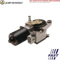 WISCHERMOTOR FT82836 FÜR VW 7E0955711B 7LA955711A 7H0955711 7E0955711D 