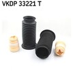 SKF STAUBSCHUTZ-SATZ PROTECTION-KIT HINTERACHSE passend für LANCIA YPSILON 