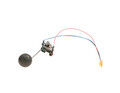 1 582 980 209 BOSCH Sensor, Kraftstoffvorrat für AUDI
