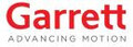 GARRETT 763647-9021W Lader, Aufladung für FORD