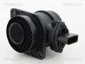 TRISCAN LUFTMASSENMESSER 881229001 für AUDI SEAT SKODA VW