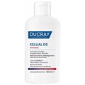 Ducray Kelual DS Intensive Anti-Schuppen Behandelndes Shampoo 100 ml wurde entwi