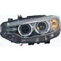 Magneti Marelli 711451000041 Hauptscheinwerfer für BMW 4 F33 F83 F32 F82