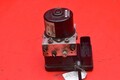 BMW 3 E46 2002 ABS Steuergerät 6759045 MKO415045