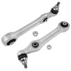 2x Querlenker Achslenker Vorne Links oder Rechts für Mercedes EQC N293 GLC X253