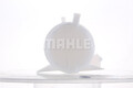 MAHLE CRT 132 000S Ausgleichsbehälter, Kühlmittel für RENAULT KANGOO Express (FC