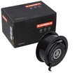 KAMOKA SPANNROLLE ZAHNRIEMEN passend für AUDI 80 A4 A6 CABRIOLET BMW 3 5