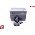 1x Unterdruckpumpe, Bremsanlage ESEN SKV 18SKV045 passend für BMW