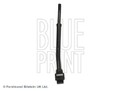 STANGE/STREBE, STABILISATOR FÜR REXTON / REXTON II GAB  - BLUE PRINT ADG08589