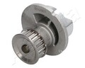 ASHIKA 35-00-0403 Wasserpumpe für OPEL,SAAB