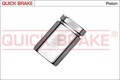 Quick Brake Kolben, Bremssattel 185294K für BMW MINI