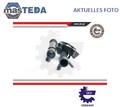20SKV039 KÜHLFLÜSSIGKEIT KÜHLER THERMOSTAT SKV GERMANY FÜR RENAULT MASTER II