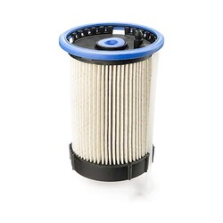 ORIGINAL® Ufi Kraftstofffilter für VW PASSAT B8 Variant TIGUAN TOURAN GOLF VII