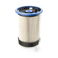 ORIGINAL® Ufi Kraftstofffilter für VW PASSAT B8 Variant TIGUAN TOURAN GOLF VII