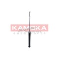 2x Kamoka Stoßdämpfer hinten 20857184 | 585718