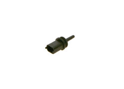 BOSCH 0280130092 Sensor Ansauglufttemperatur für HONDA OPEL PORSCHE SAAB