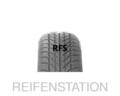 4x Winterreifen GOODRIDE SW608 185/65 R15 88H
