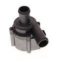 Wasserpumpe Motorkühlung MAXGEAR 47-0324 mit Gehäuse für VW TOUAREG 7P5 7P6 2HA