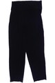 Marc Cain Stoffhose Damen Hose Pants Chino Gr. EU 38 (MARC CAIN N3) ... #rvsrf84
