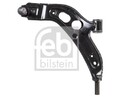 FEBI BILSTEIN Lenker, Radaufhängung 174729 für BMW MINI