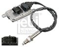 FEBI BILSTEIN 176850 NOx-Sensor, Harnstoffeinspritzung