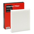 STARK SKIF-0170454 Innenraumfilter Pollenfilter für IVECO Daily VI Kastenwagen