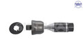 Lenkstange Vorderachse 45614 SIDEM für TOYOTA LAND CRUISER 90 4 RUNNER III