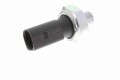 VEMO Öldruckschalter V15-99-2000 für VW SEAT FORD AUDI SKODA PORSCHE