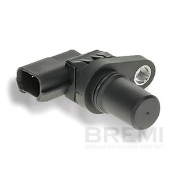 Bremi 60623 Sensor, Nockenwellenposition für MAZDA Gemischaufbereitung