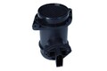 MAXGEAR 51-0074 Luftmassenmesser LMM für VW Golf IV Schrägheck (1J1) POLO (9N)