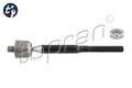 TOPRAN 600748 Axialgelenk Spurstange Vorne für MAZDA
