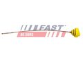 FAST FT80309 Ölpeilstab passend für NISSAN OPEL RENAULT