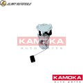 KRAFTSTOFFFÖRDEREINHEIT 8400082 FÜR RENAULT MEGANE/II/Coupé-Cabriolet SCÉNIC